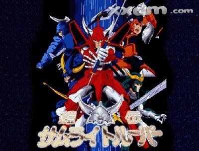 80后一起看过的动画片,伴随80后的动画片