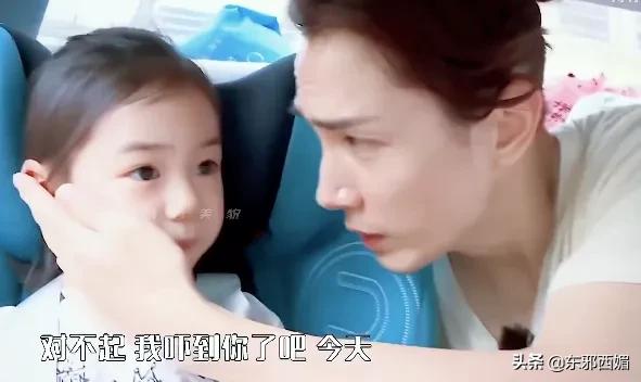 最长通话52小时,通话时间最长的情侣