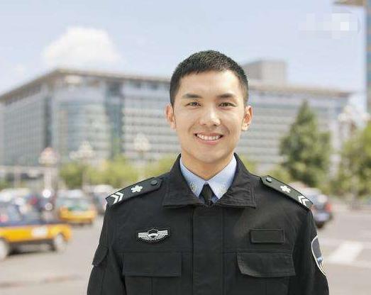 考上公务员的警察岗位怎么样,警校考上警察是事业编还是公务员