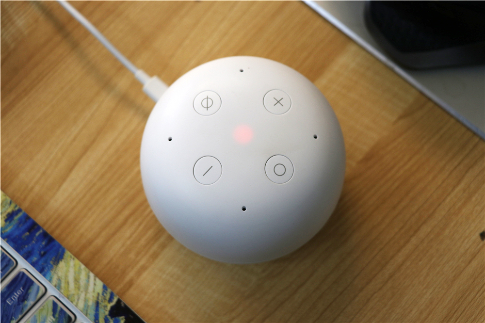 小雅nano音箱,千万级音响无损音质