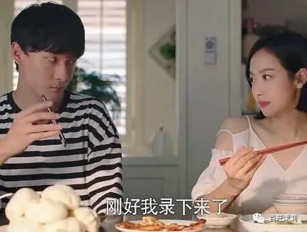 鐜嬩竴鍗氳绉颁负鍓嶈緢,鐜嬩竴鍗氫笌鍓嶈緢