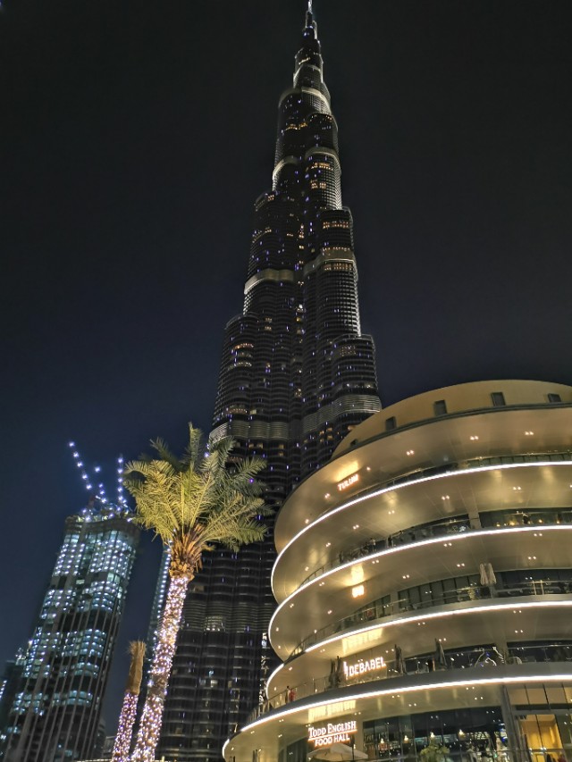 阿联酋航空a380头等舱迪拜休息室,迪拜到广州阿联酋航空a380头等舱