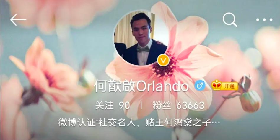 赌王家和霍家谁的资产更多,赌王家族是最大的豪门吗