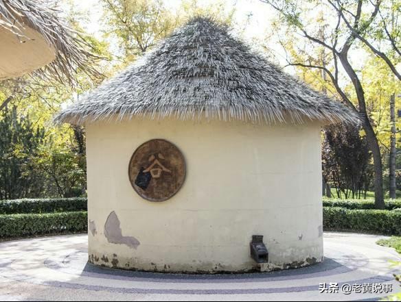 麻将万条筒玩法大全,麻将怎么玩万条筒