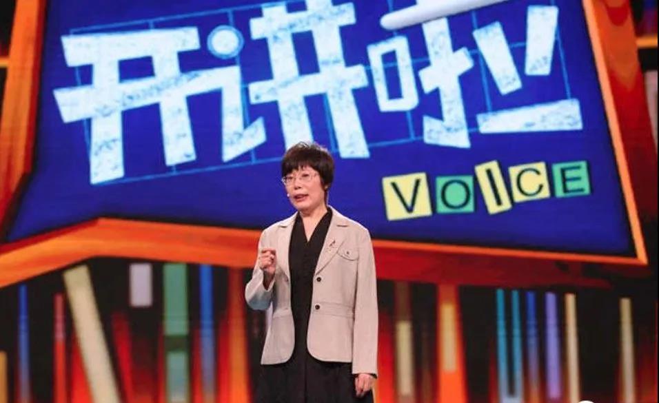 连破美国两项顶级密码,国家奖励700万,这个山东女人为嘛恁厉害