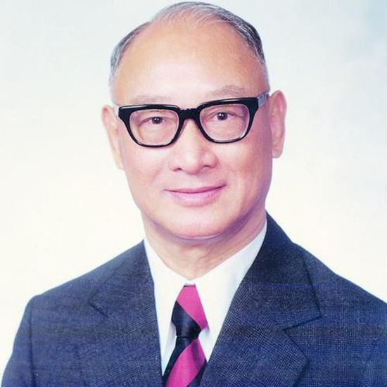 曾经的华侨饭店,上海华侨饭店历史