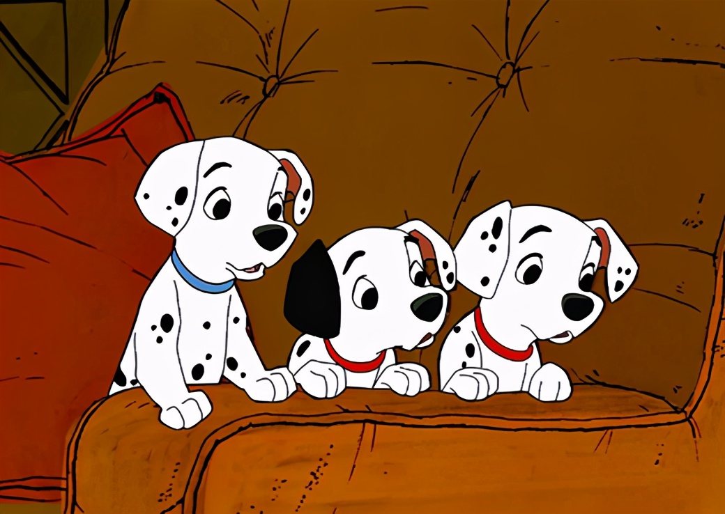 盘点童年的经典动画,经典童年动画片小神龙俱乐部