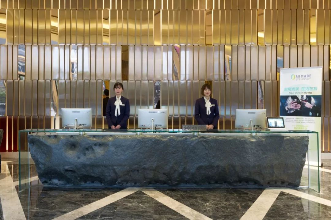 住在杭城,住在杭州临安