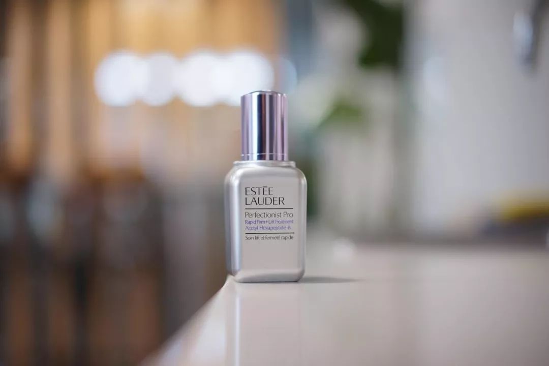 十款必买经典精华,秋冬最好用的保湿精华