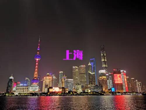 珠江三角洲与长江三角洲发展条件,长江三角洲和珠江三角洲共同点