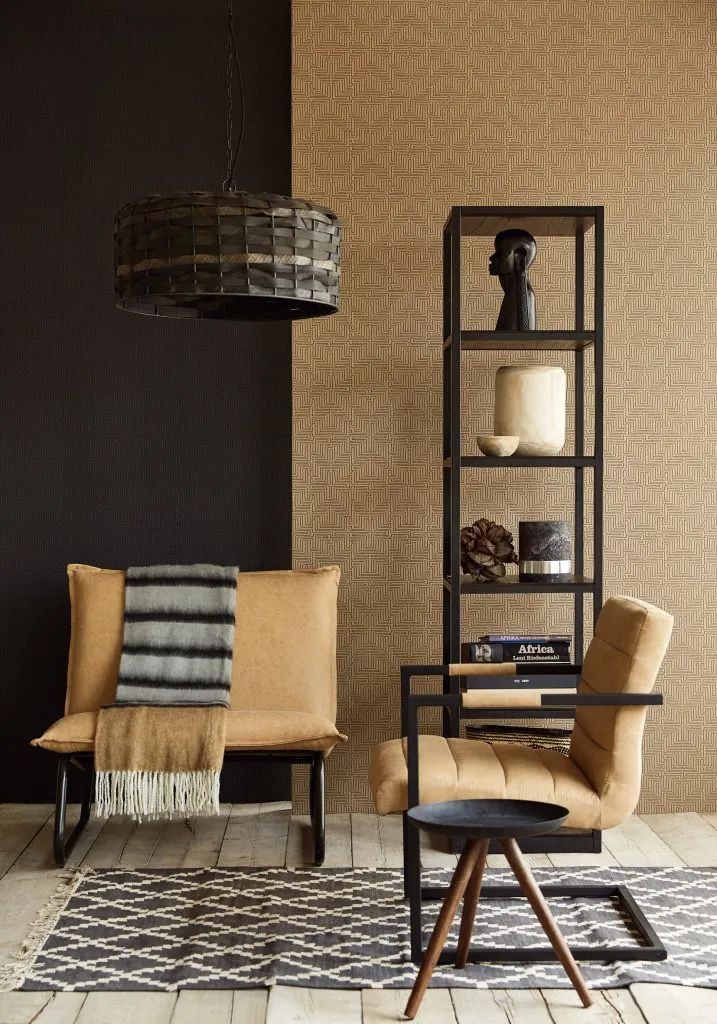 100款好看的墙纸,100款漂亮的墙纸