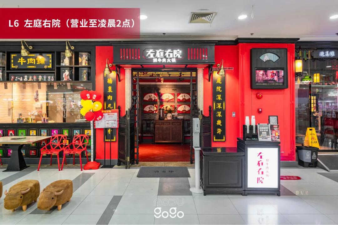 耐克正品2023全场一折起,耐克内购会是全场商品吗