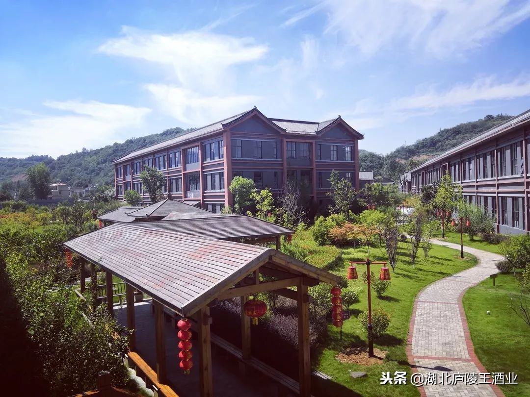 从这里穿越唐朝,在黄酒读懂庐陵王