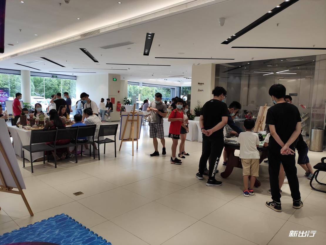 买小鹏p7什么配置是最好的,入手小鹏p7需要装什么