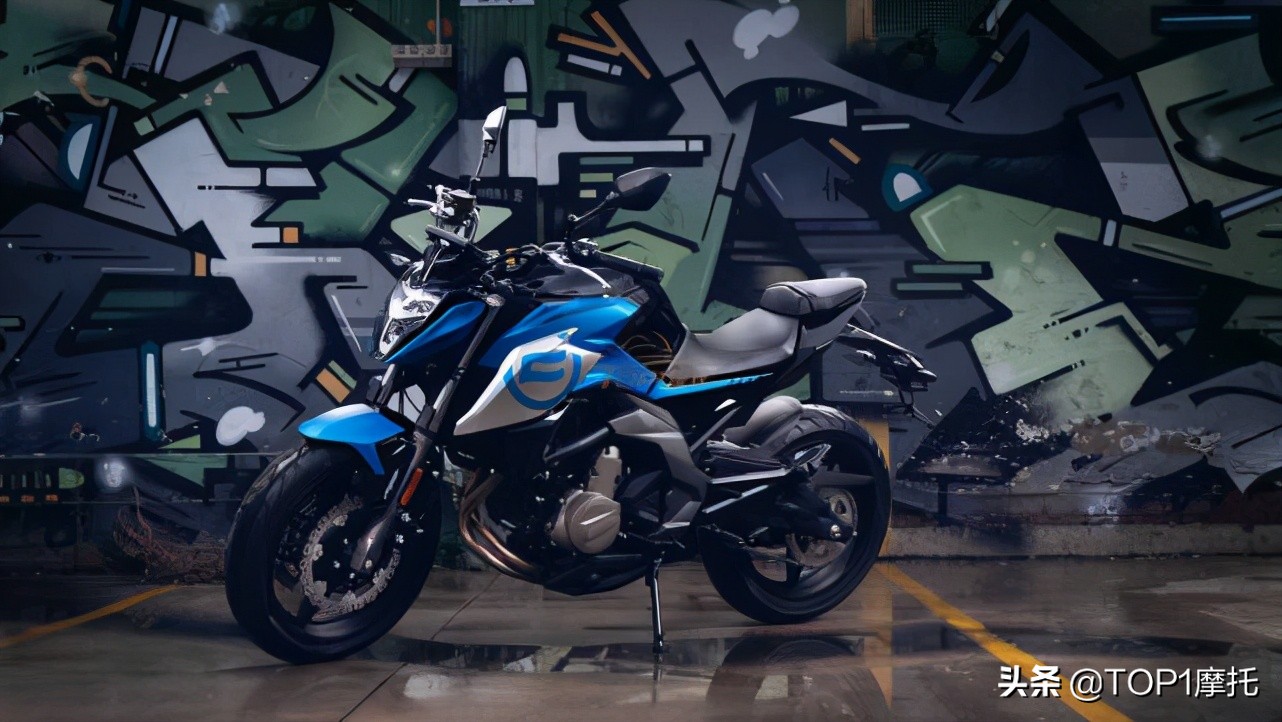 kyb避震硬吗,kyb气动减震有什么特点