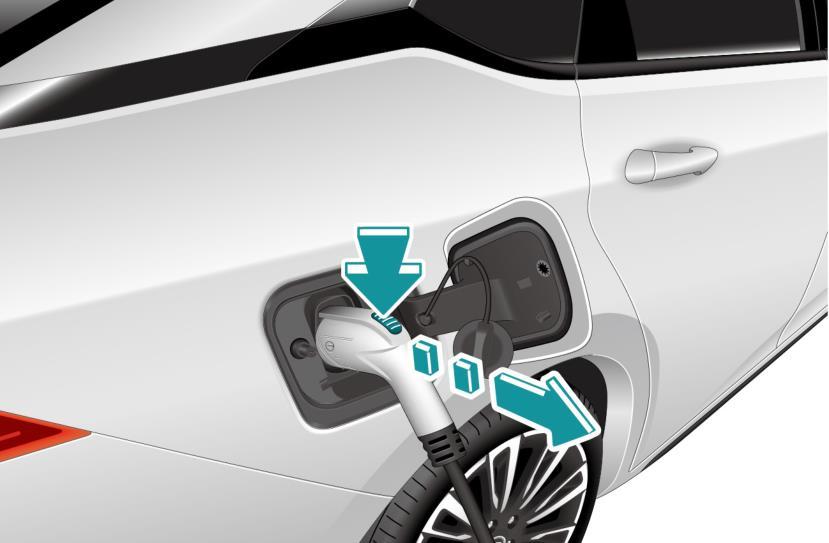 充放自如,带你深度了解家用充电机与放电机