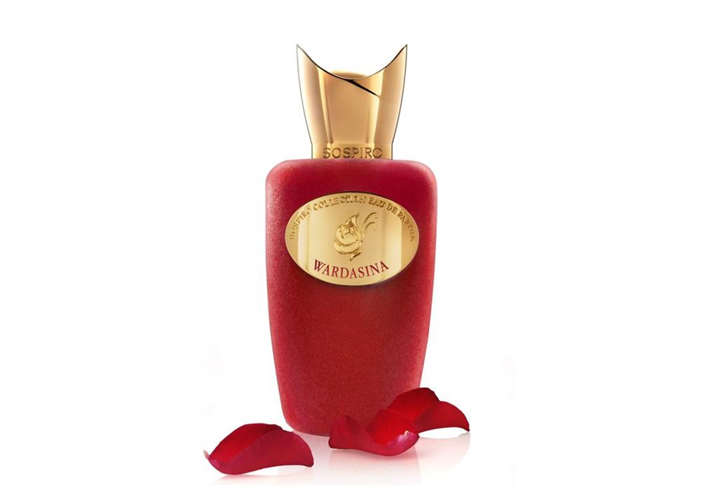 开工大吉!闻香“拾”好运,八款开运香让你新年好运挡不住