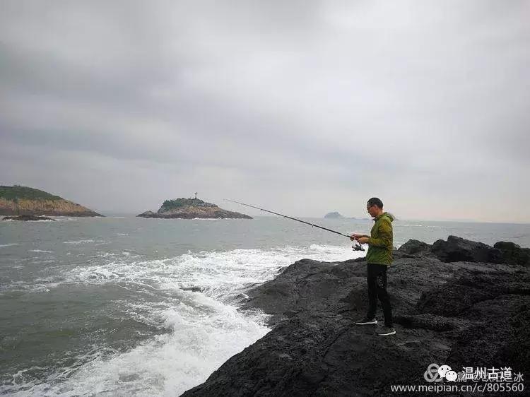 鹿西岛白龙屿旅游攻略,鹿西岛白龙屿日出
