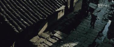 谢晋一生的苦难,80年代谢晋