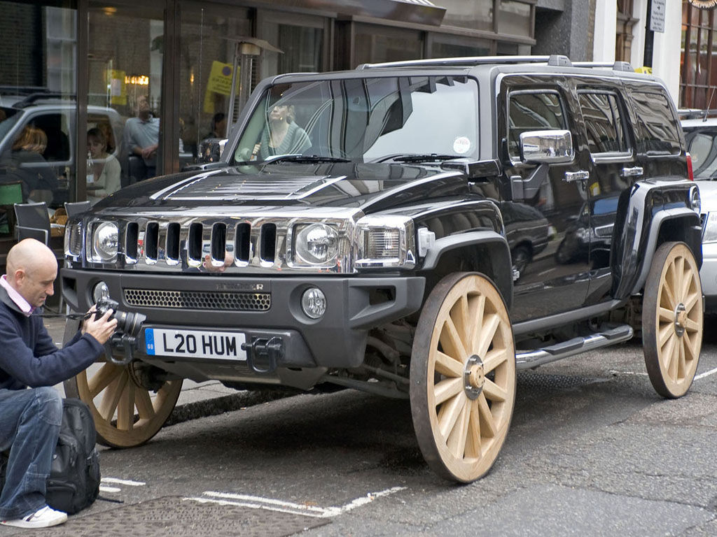 铁圈轮毂能用多长时间,轮毂铁圈