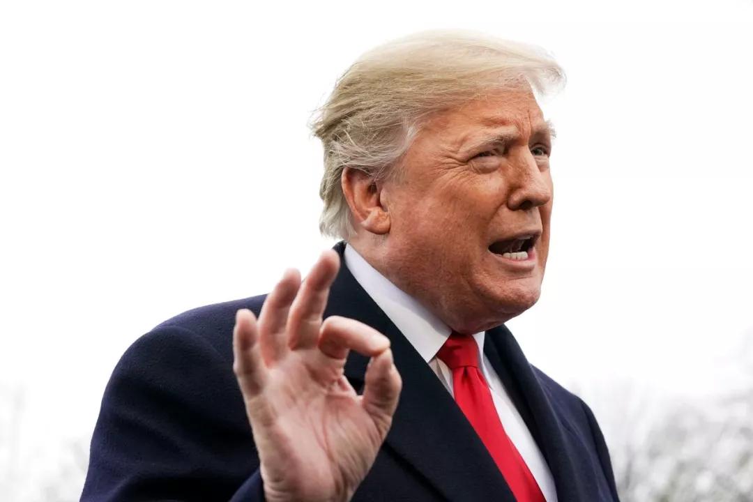 g20峰会华为,g20峰会2019华为