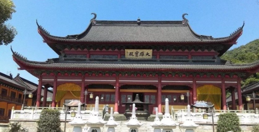 万科玩的套路,万科建房模式