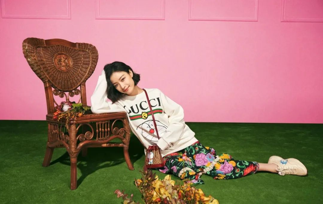 开工第一顿牛气冲天,牛气冲天2021年开工大吉