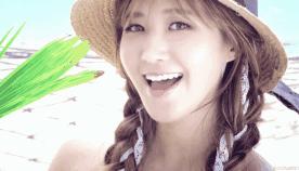 大连正宗鲅鱼炖粉条,肉炖龙口粉丝