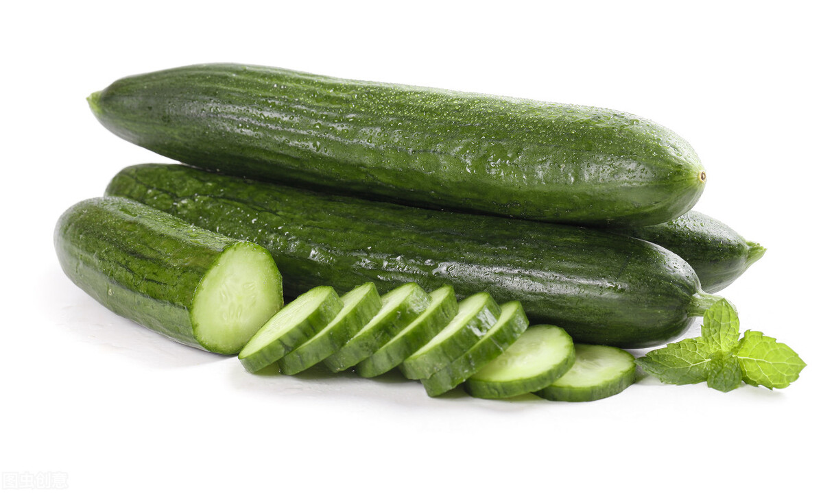 卷心菜禁忌什么一起吃,夏天蔬菜有什么禁忌