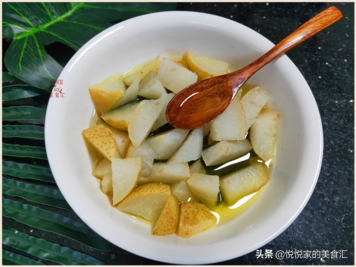 8个月宝宝积食水果汤,宝宝积食煮什么水果汤可以消食