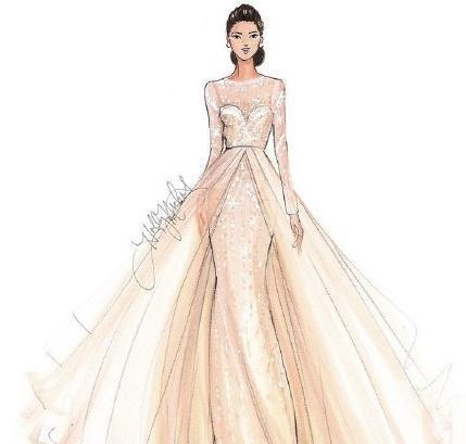 噎死人句子经典直戳心窝,怼人最爽的句子犀利霸气精辟噎人