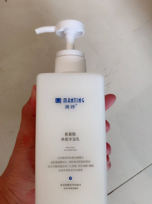 黄晓明雪梨完整版,黄晓明雪梨直播