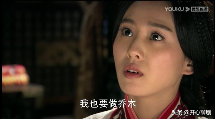 得遇良人大结局,得遇良人后续