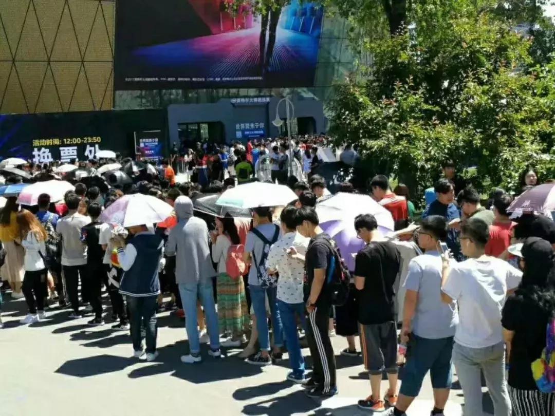 澶╂触浼楄仈鐢电珵璧涢,澶╂触浼楄仈鐢电珵