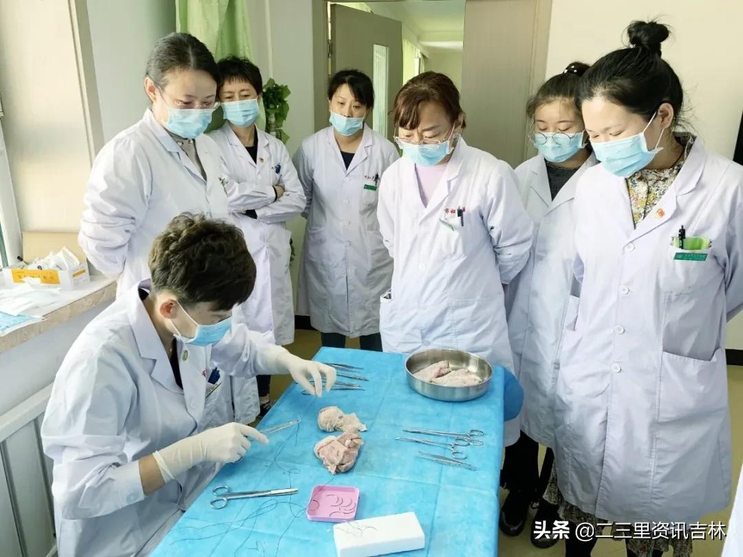 妇产医院培训计划,妇产医院专业知识培训资料