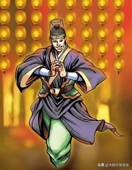 小浣熊水浒卡最早一批,小浣熊水浒卡高清大图新版