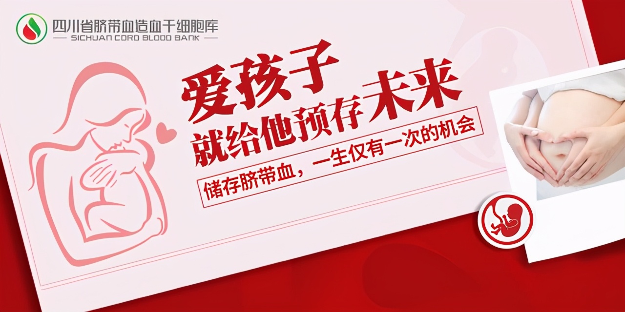 生二宝大宝接受不了怎么办,生二胎以后大宝排斥妈妈