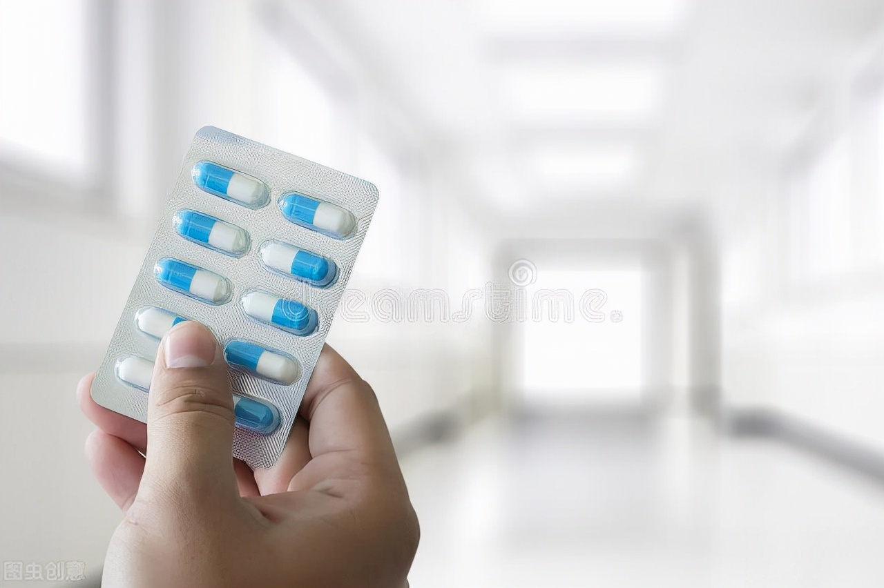 癌症治疗一针120万治疗所有癌症吗,120万一针的抗癌药能预防癌症吗