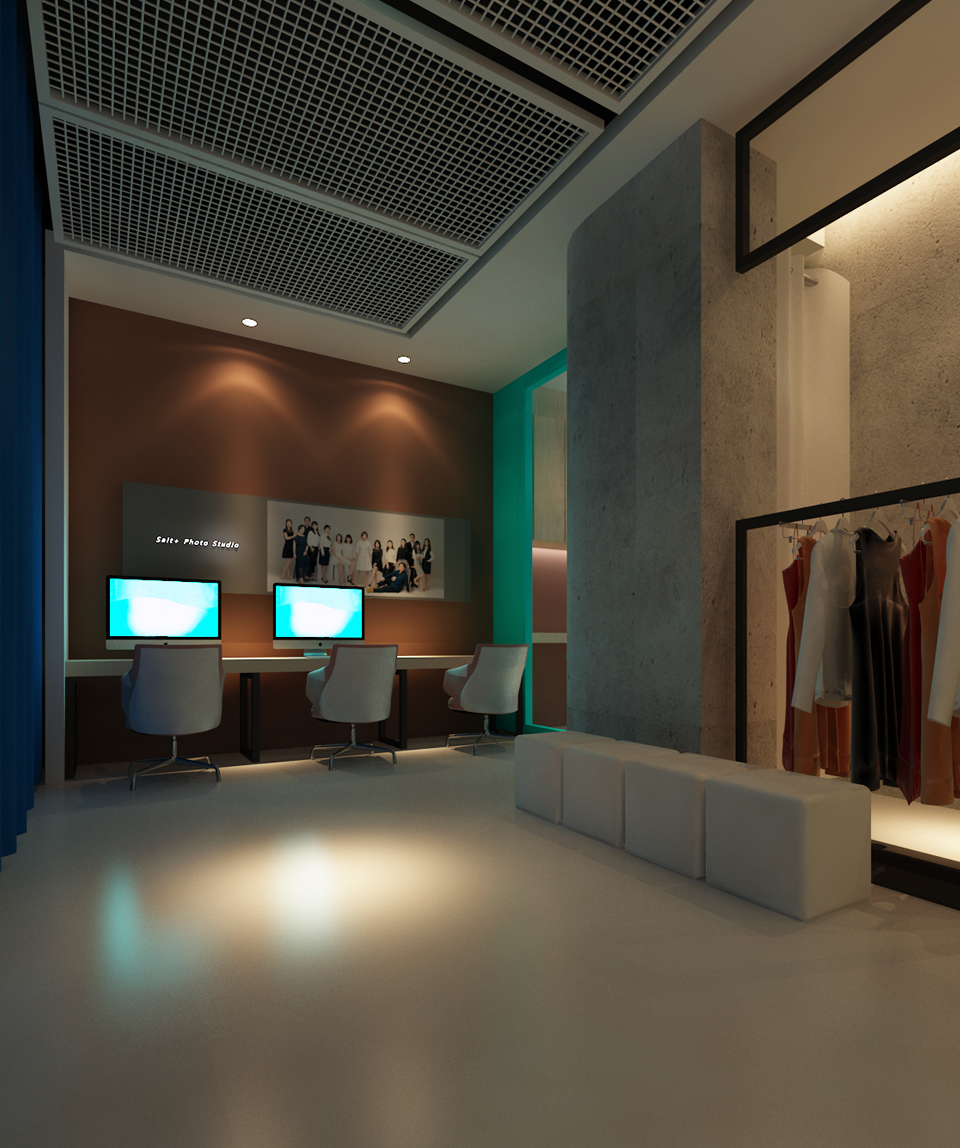 加点盐照相馆团购,加点盐照相馆优惠