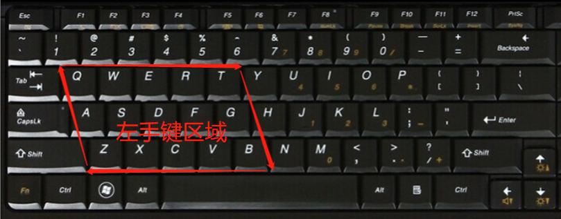 cad提高画图速度的快捷键,cad调海龙窗口快捷键