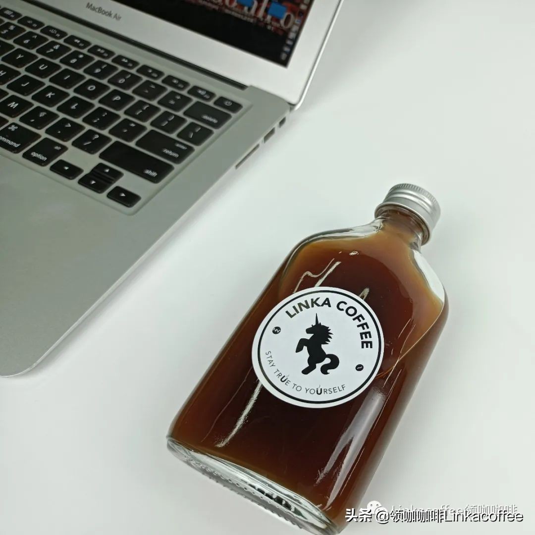 挂耳咖啡算是真正纯正的咖啡吗,咖啡知识科普视频