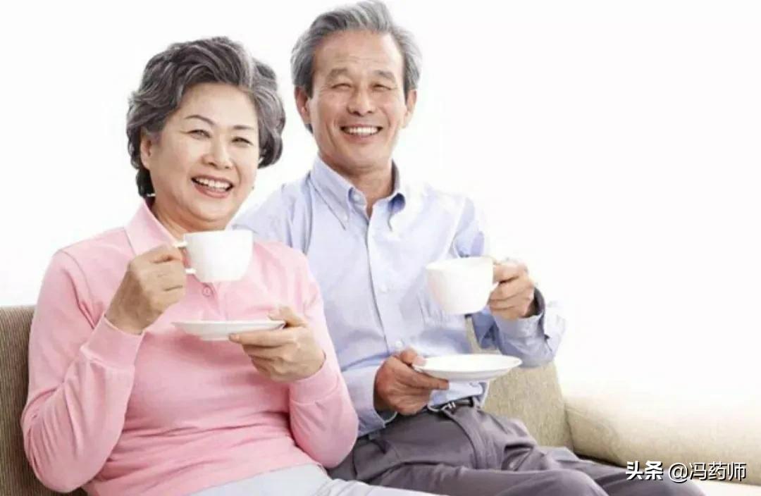 绝经骨质疏松吃激素药可以改善吗,绝经后需要补钙吗吃什么钙片好呢