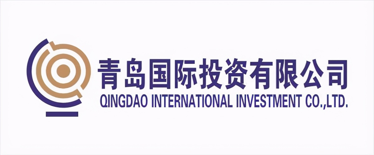 第十九届山东财经风云榜颁奖盛典,山东财经风云榜榜单揭晓