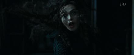 十天突破百亿的神作,2023顶级神作