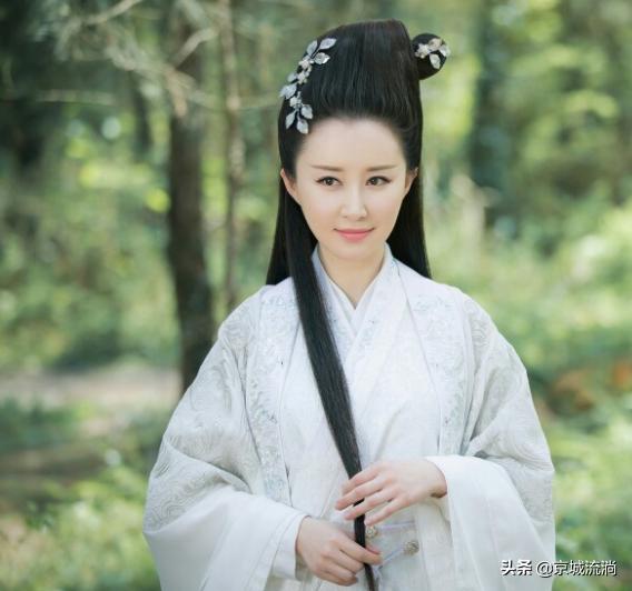 诛仙小凡排第几,诛仙张小凡实力排行