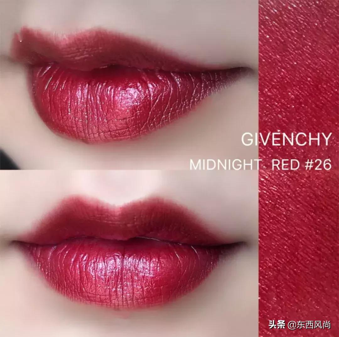 ysldior闃跨帥灏紅f,ysl璺焏ior瀹氬