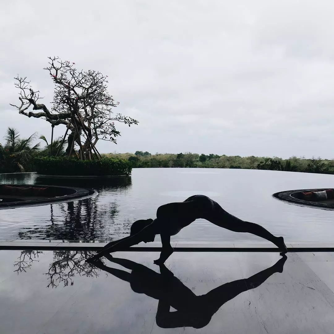 鐟滀冀浣撳紡闃翠笌闃崇殑鐗圭偣,闃村紡鐟滀冀浣撳紡澶ф斁鏉惧紡