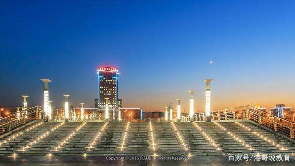 南京航空航天大学就业信息报告,南京航空航天大学工业设计就业