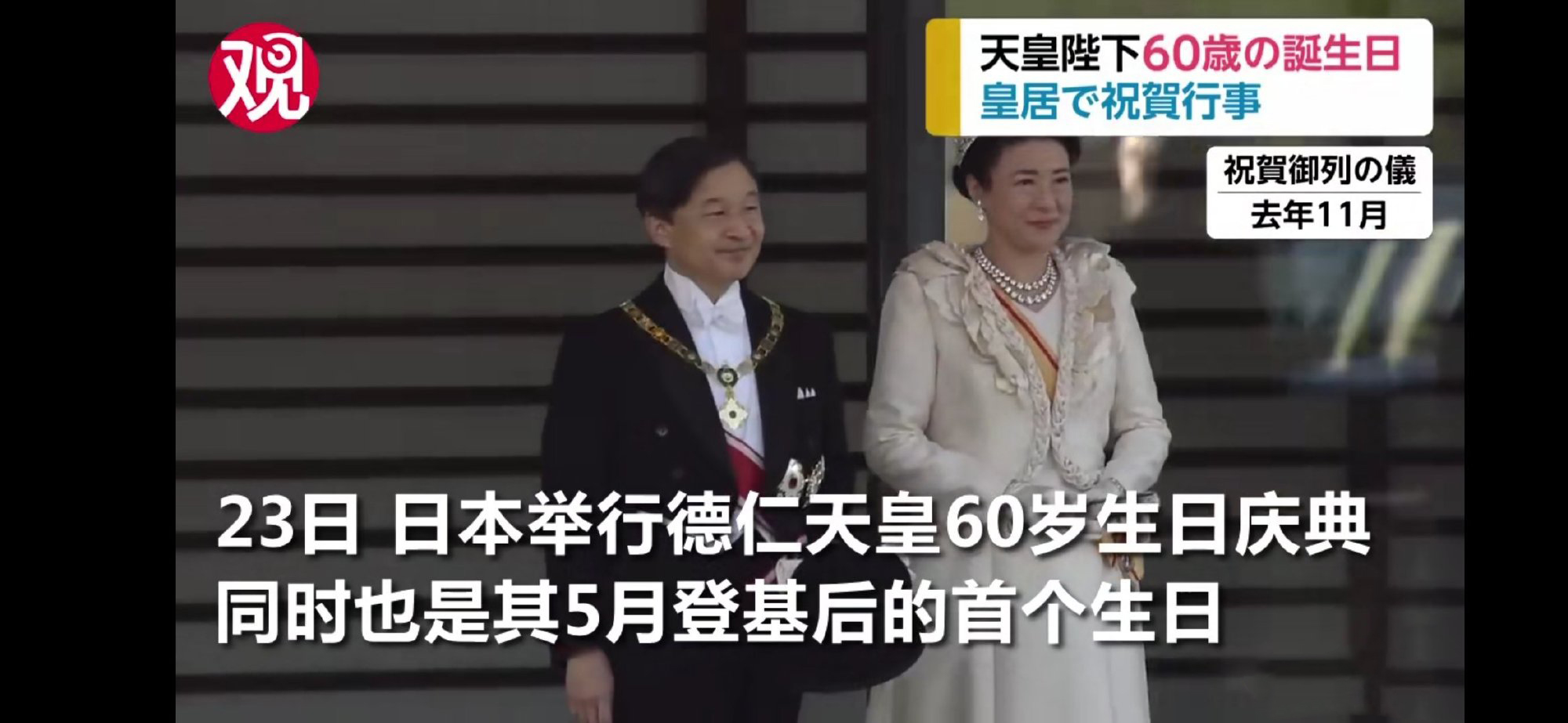 prada入驻天猫开官方旗舰店,prada天猫官方旗舰店