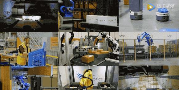 一罩难求口罩巨头3m的中国往事,为何3m口罩独霸中国市场